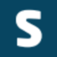 Structab AB logotyp